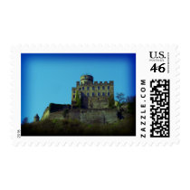 Burg Pyrmont, German Castle Souvenirs postage by GermanyScenes Burg Pyrmont, German Castle Souvenirs postage