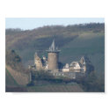 Burg Stahleck posters by squinter96 Burg Stahleck posters