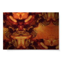 Burga 1 posters by lester_palocsay Burga 1 posters