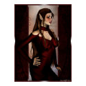 Burgandy Dreams posters