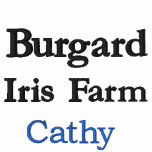 Burgard, Iris Farm Shirt Polo