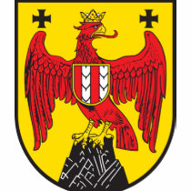 Burgenland, Austria t-shirts by bestflag Burgenland, Austria t-shirts