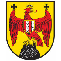 Burgenland, Austria t-shirts by bestflag Burgenland, Austria t-shirts
