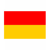 Burgenland, Austria t-shirts by bestflag Burgenland, Austria t-shirts