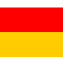 Burgenland, Austria t-shirts by bestflag Burgenland, Austria t-shirts