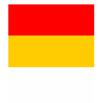Burgenland, Austria t-shirts by bestflag Burgenland, Austria t-shirts