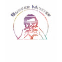 Burger Meister Glazed_01 T-Shirt