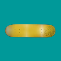 burger time skateboards by lissame73 burger time skateboards