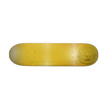 burger time skateboards by lissame73 burger time skateboards