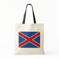 Burgers, South Africa bags by bestflag Burgers, South Africa bags