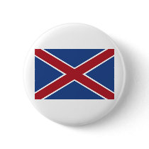 Burgers, South Africa buttons by bestflag Burgers, South Africa buttons