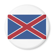 Burgers, South Africa magnets by bestflag Burgers, South Africa magnets