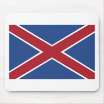 Burgers, South Africa mousepads by bestflag Burgers, South Africa mousepads