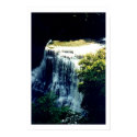 Burgess Falls posters by metzgerfaust Burgess Falls posters