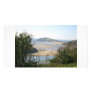 Burgh Island Photo Cards