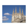 Burgos Cathedral , Spain Postcards