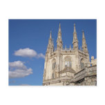 Burgos Cathedral , Spain Postcards
