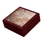 marble big box