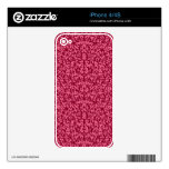 toshiba regza | iphone skins, vine, vines, maroon, burgundy, iphone skins, vine, vines, maroon, burgundy,