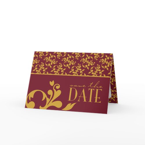Featured Store – October 17, 2010 – Two Hearts Wedding Shoppe