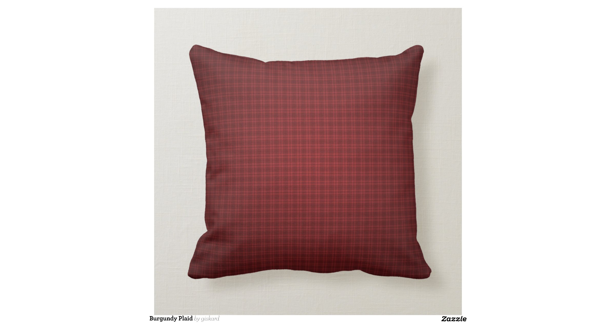 burgundy_plaid_throw_pillows-r47eb025a80894985ac9ce73c21baa627_i5fqz_8byvr_1200.jpg?view_padding ...