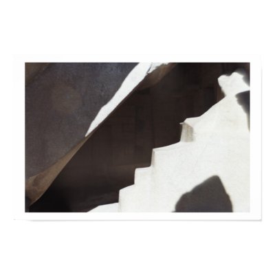Burial Chamber, Machu Picchu Posters by jfergus2