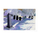 Burial Hill posters by qzak78 Burial Hill posters