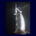 Burj Al Arab posters by madmerv Burj Al Arab posters