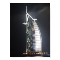 Burj Al Arab posters by madmerv Burj Al Arab posters