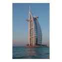 Burj Al Arab posters by efatima Burj Al Arab posters