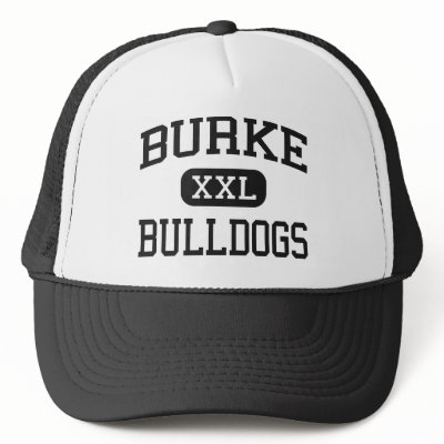 Burke Bulldogs