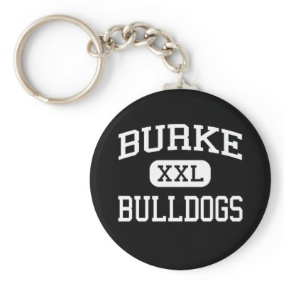 Burke Bulldogs