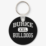 Burke - Bulldogs - High School - Omaha Nebraska