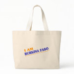 BURKINA FASO bags