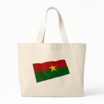 burkina faso bags