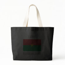 Burkina Faso Bags