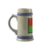 Burkina Faso Flag mugs by jacinto888 Burkina Faso Flag mugs