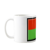 Burkina Faso Flag mugs by jacinto888 Burkina Faso Flag mugs