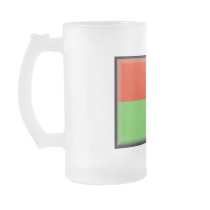 Burkina Faso Flag mugs by jacinto888 Burkina Faso Flag mugs