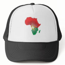 Burkina Faso hats by heartofearth Burkina Faso hats