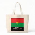 Burkina_Faso, i love burkina faso bags by African_Urban Burkina_Faso, i love burkina faso bags