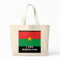 Burkina_Faso, i  love burkina faso bags