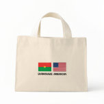 Burkinabe American bags