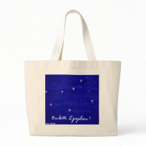 Burkitt's Lymphoma bag