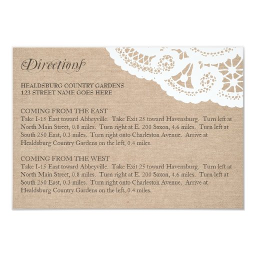 wedding invite enclosures crossword clue wedding invitation enclosure card size card invitation wedding invite enclosures crossword clue wedding invitation enclosure card size card invitation