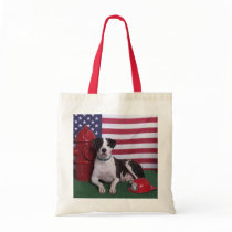 Burlington Bag
