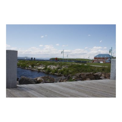 waterfront row kona for sale