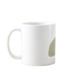 Burmese Cat mugs