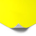 Corner