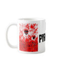 burn it down , Number 1 Pyromaniac!!!!!!! mugs by death0clock burn it down , Number 1 Pyromaniac!!!!!!! mugs